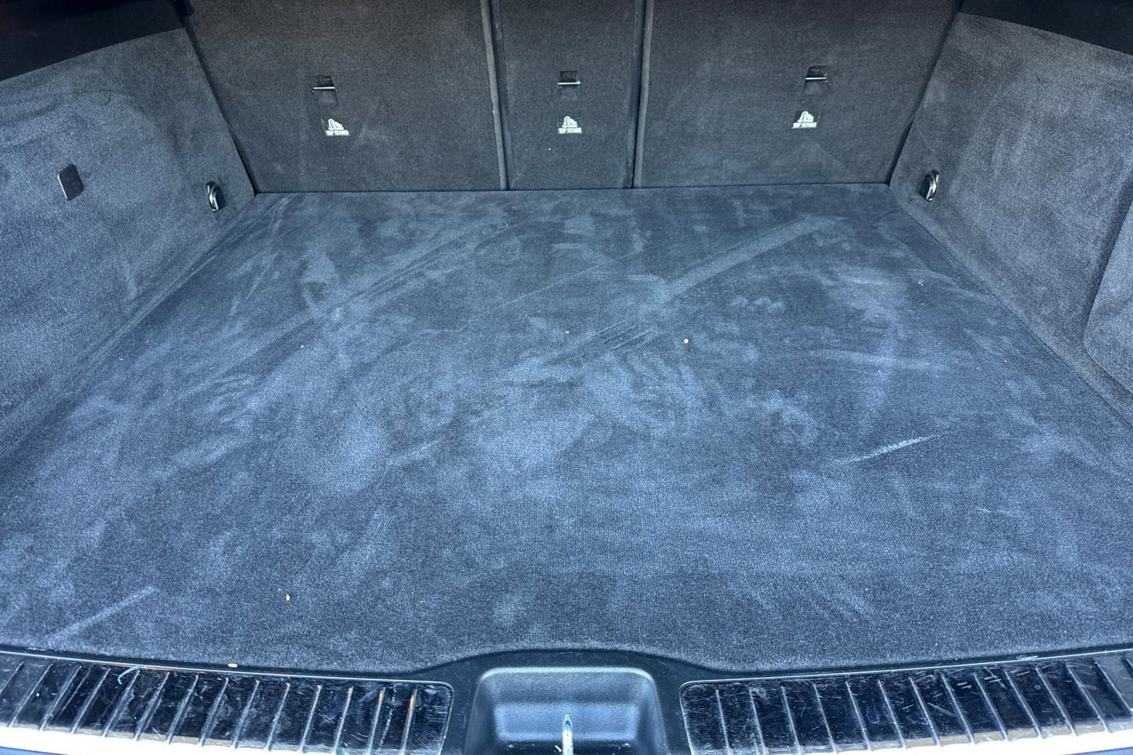 Used 2024 Mercedes-Benz GLE 450e 4MATIC image 33