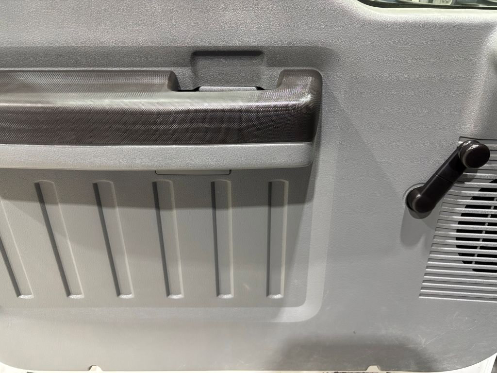 Used 2012 Ford F250 XL image 14