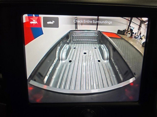 Used 2024 RAM 3500 Tradesman w/ Chrome Appearance Group image 57