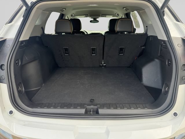 Used 2023 GMC Terrain AT4 AWD/4WD image 19
