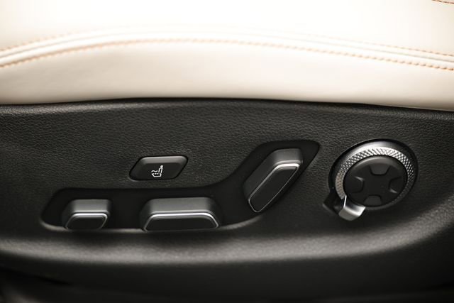 New 2026 Genesis GV70 3.5T Sport Prestige image 23