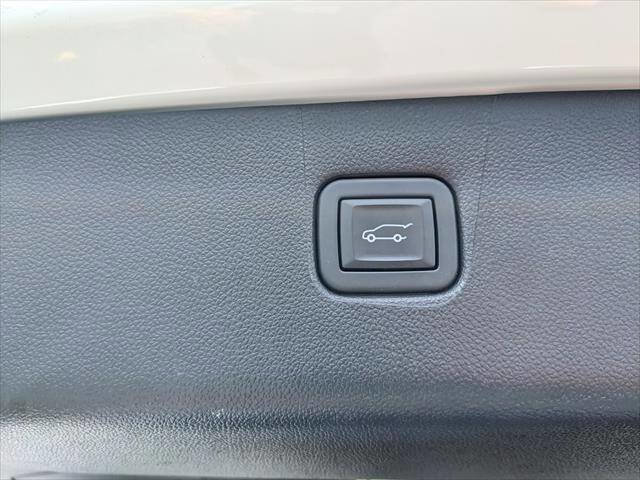 Used 2024 Chevrolet Blazer LT w/ Convenience Package FWD image 13