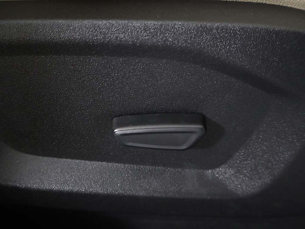 Used 2023 Ford Edge SEL w/ Convenience Package AWD/4WD image 34