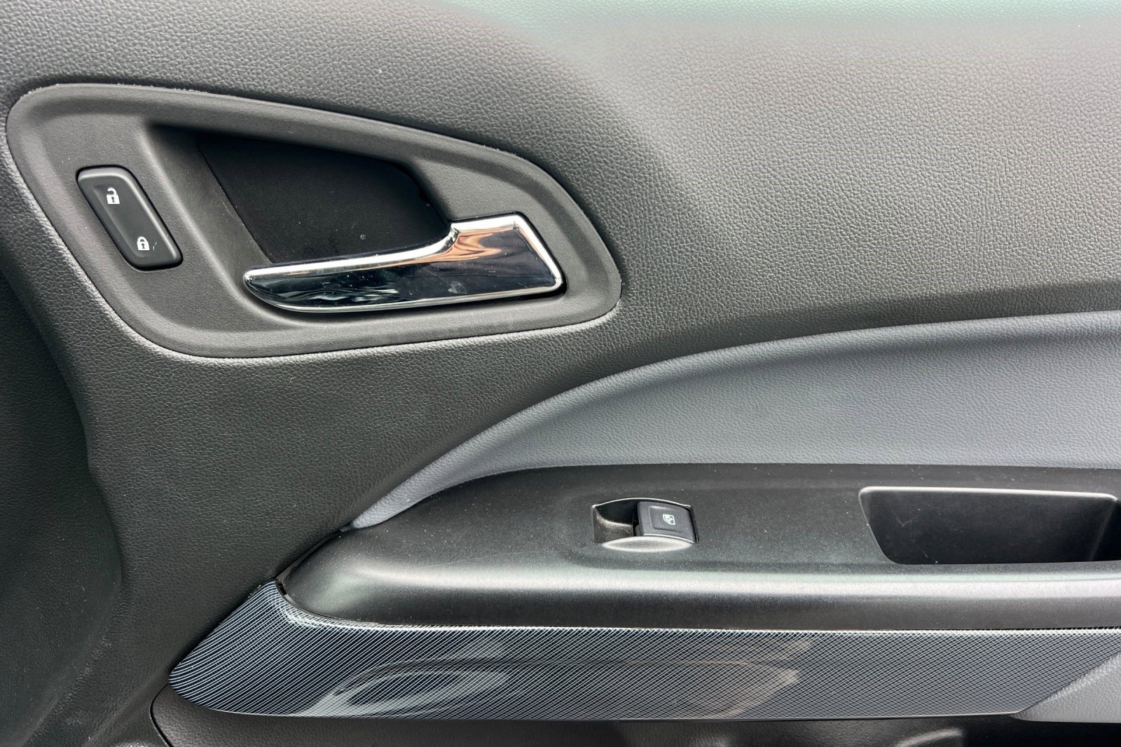 Certified 2022 Chevrolet Colorado Z71 image 20