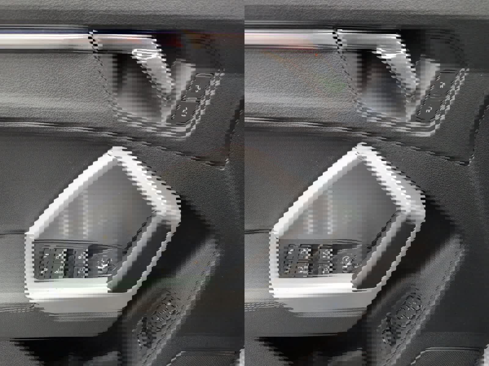 Used 2022 Audi Q3 2.0T Premium Plus w/ Premium Plus Package image 16