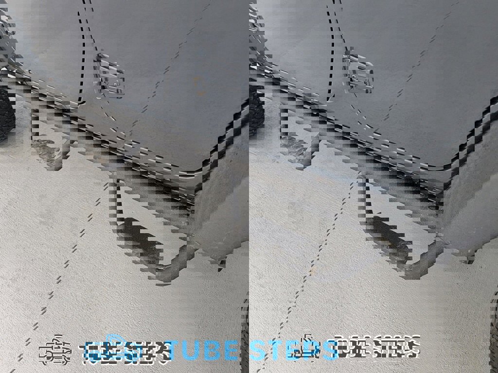 Used 2017 Jeep Wrangler Unlimited Rubicon image 30