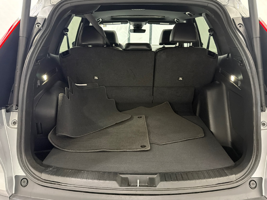 Used 2024 Honda CR-V Sport Touring image 20