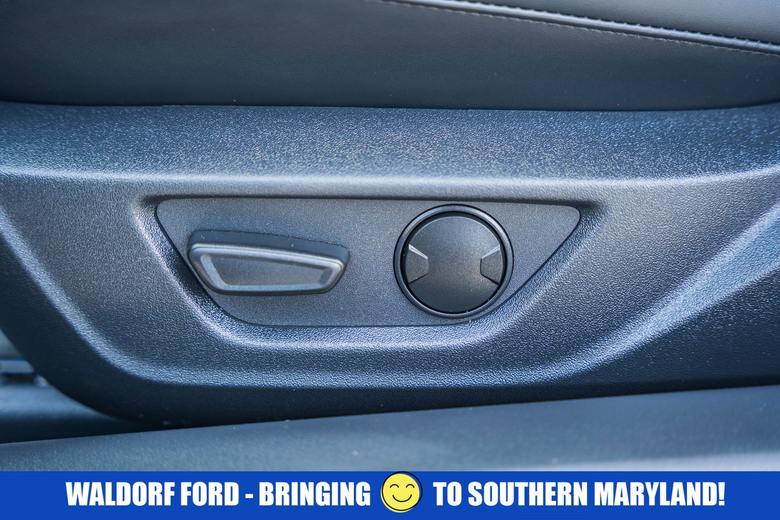 Used 2025 Ford Mustang GT Premium image 37