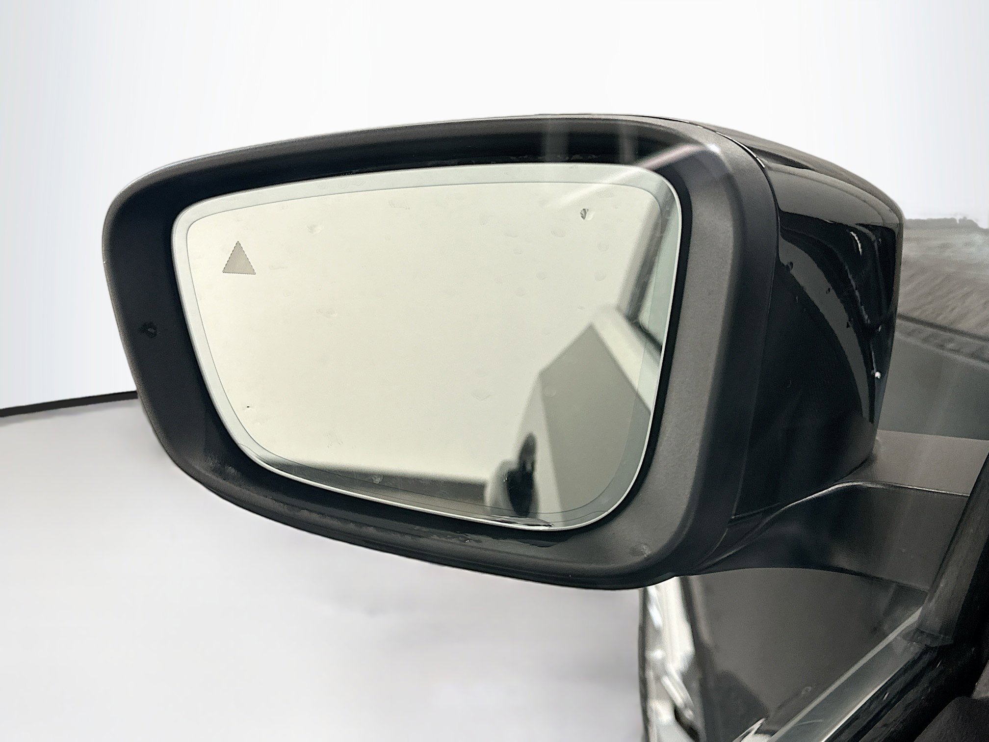 Used 2025 BMW 330i xDrive Sedan image 16