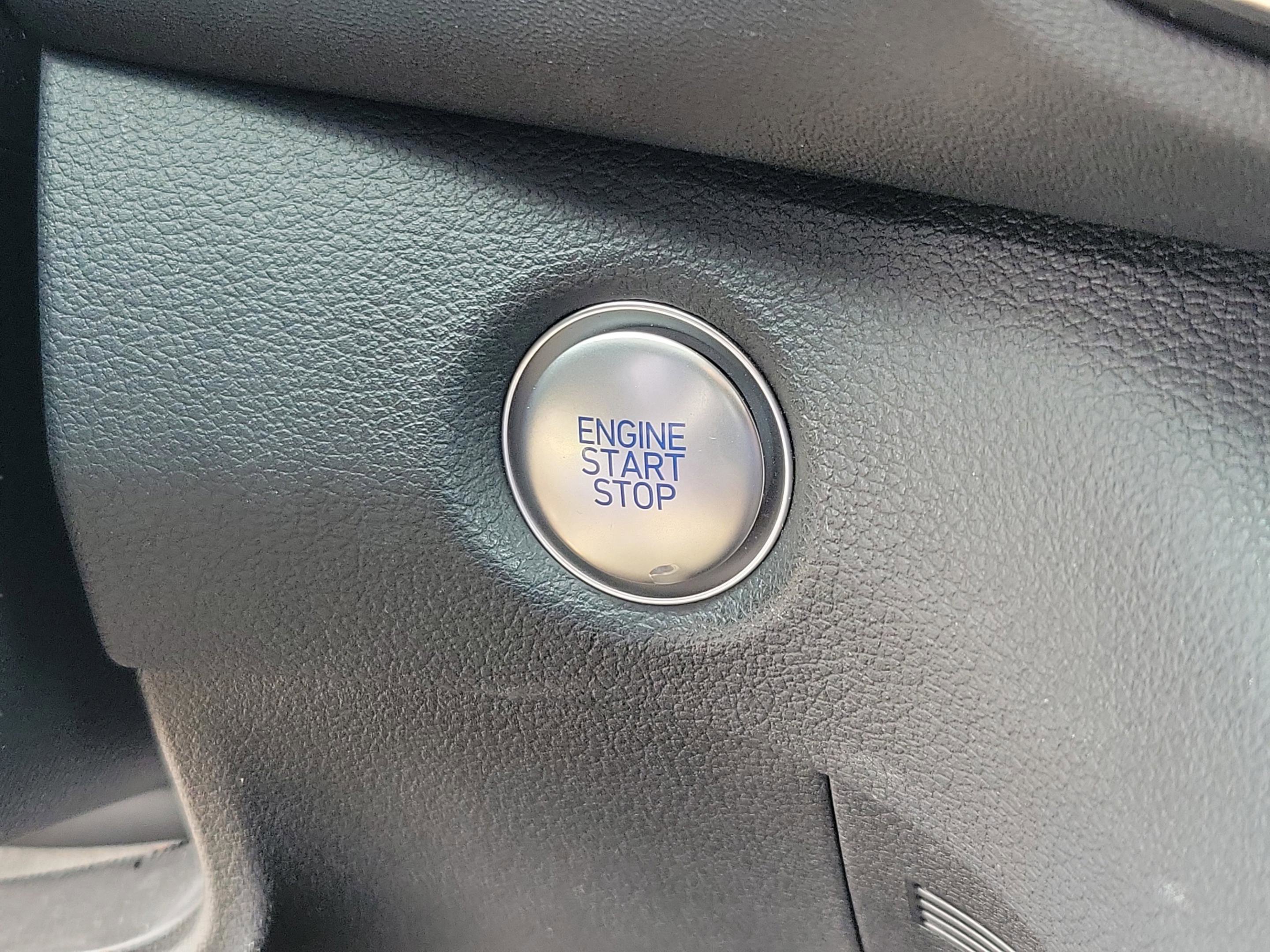 Certified 2023 Hyundai Santa Fe SEL w/ Cargo Package image 29