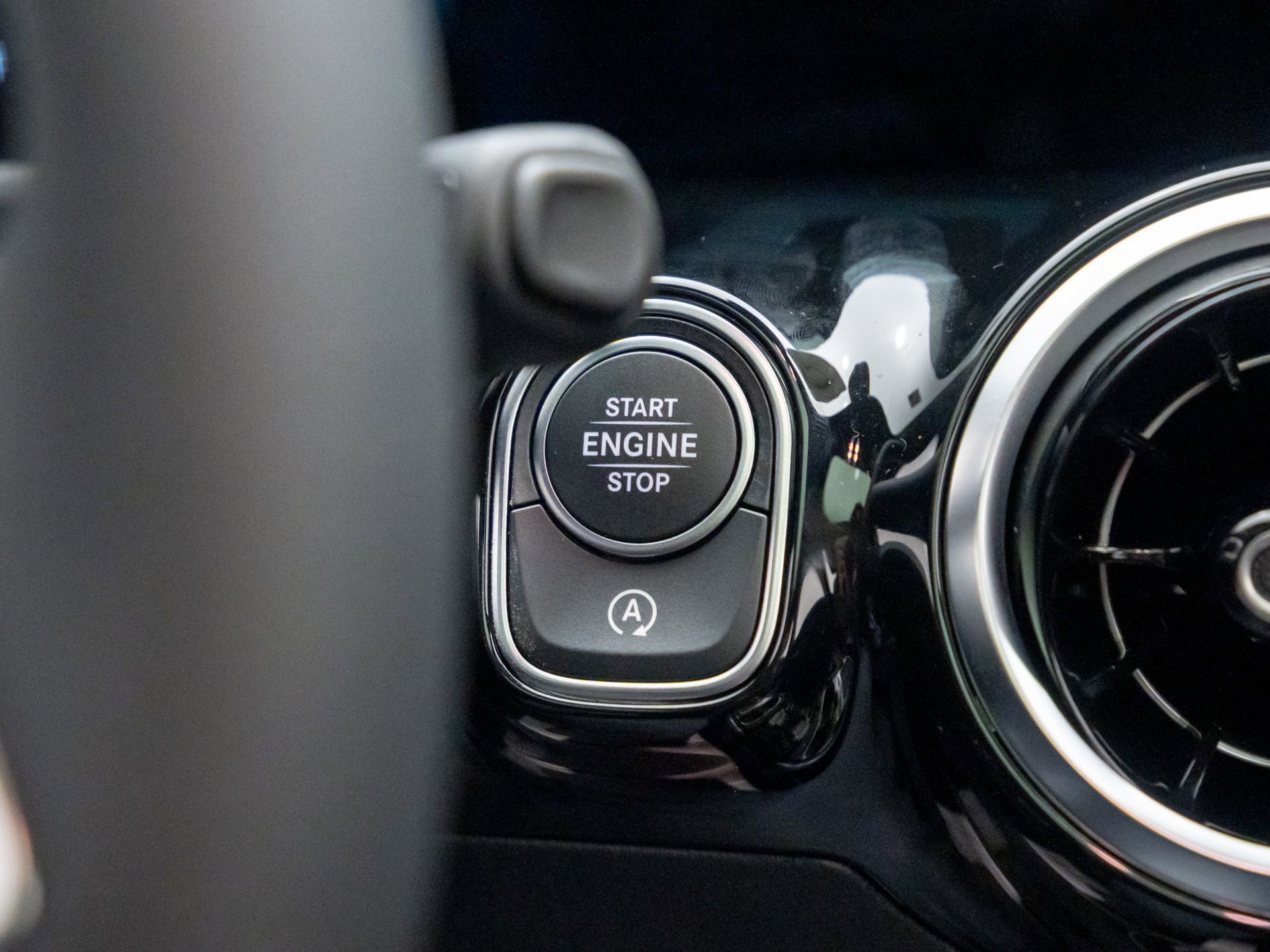 Certified 2026 Mercedes-Benz GLA 250 4MATIC image 21