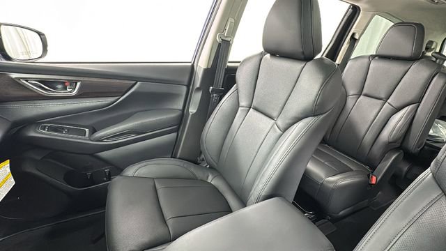 New 2026 Subaru Ascent Touring image 13
