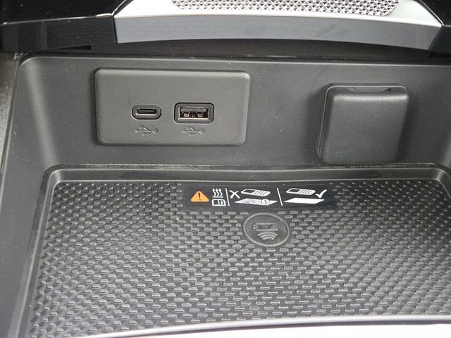 New 2026 Buick Envision Sport Touring image 11