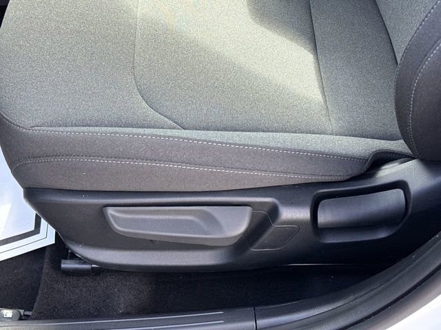 Certified 2025 Kia K4 LXS image 14