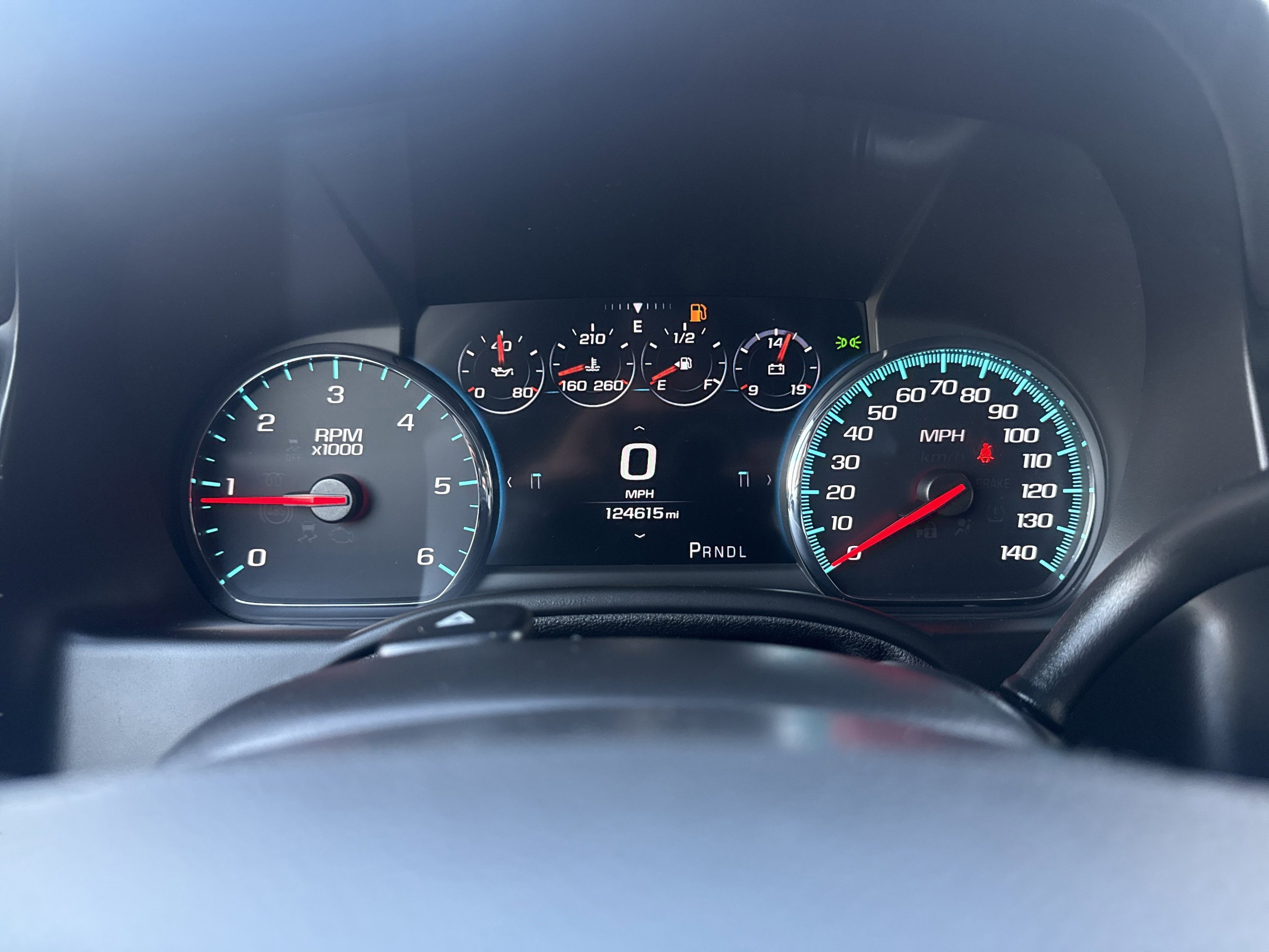 Used 2018 GMC Yukon XL Denali w/ Denali Ultimate Package image 25