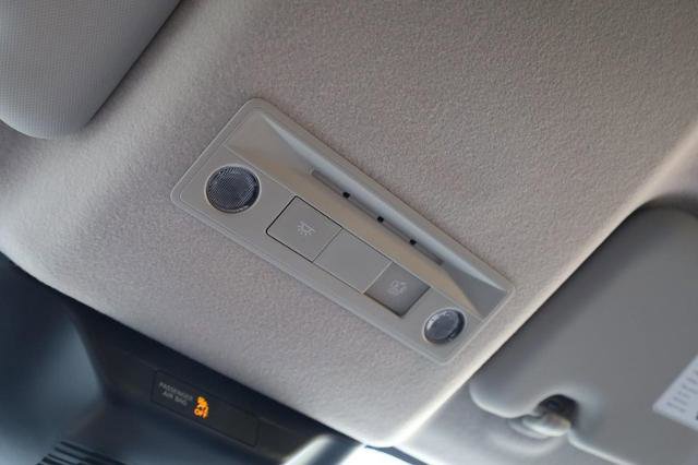 New 2026 Nissan Kicks SV w/ Cold Weather Package image 17