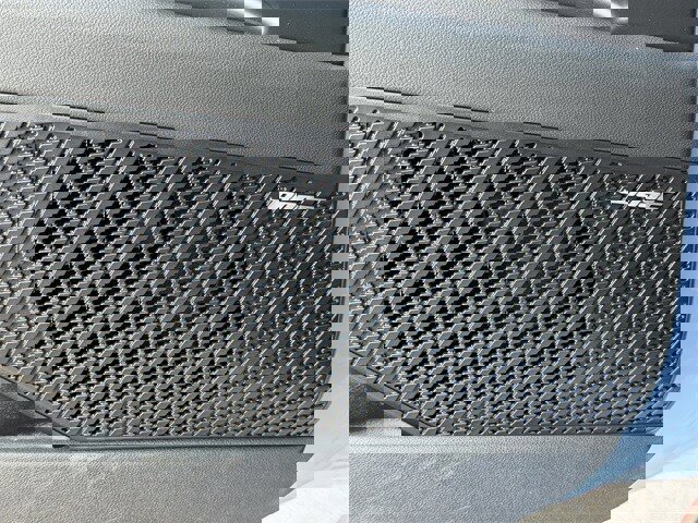 Used 2025 Hyundai Elantra N image 24