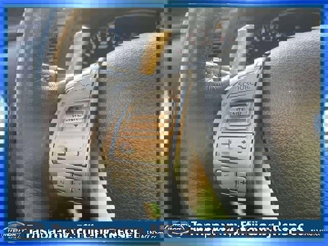 Used 2018 Nissan Altima 2.5 SR w/ SR Special Edition image 22