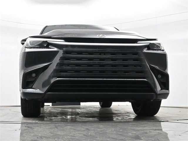 Used 2024 Lexus TX 350 FWD image 10