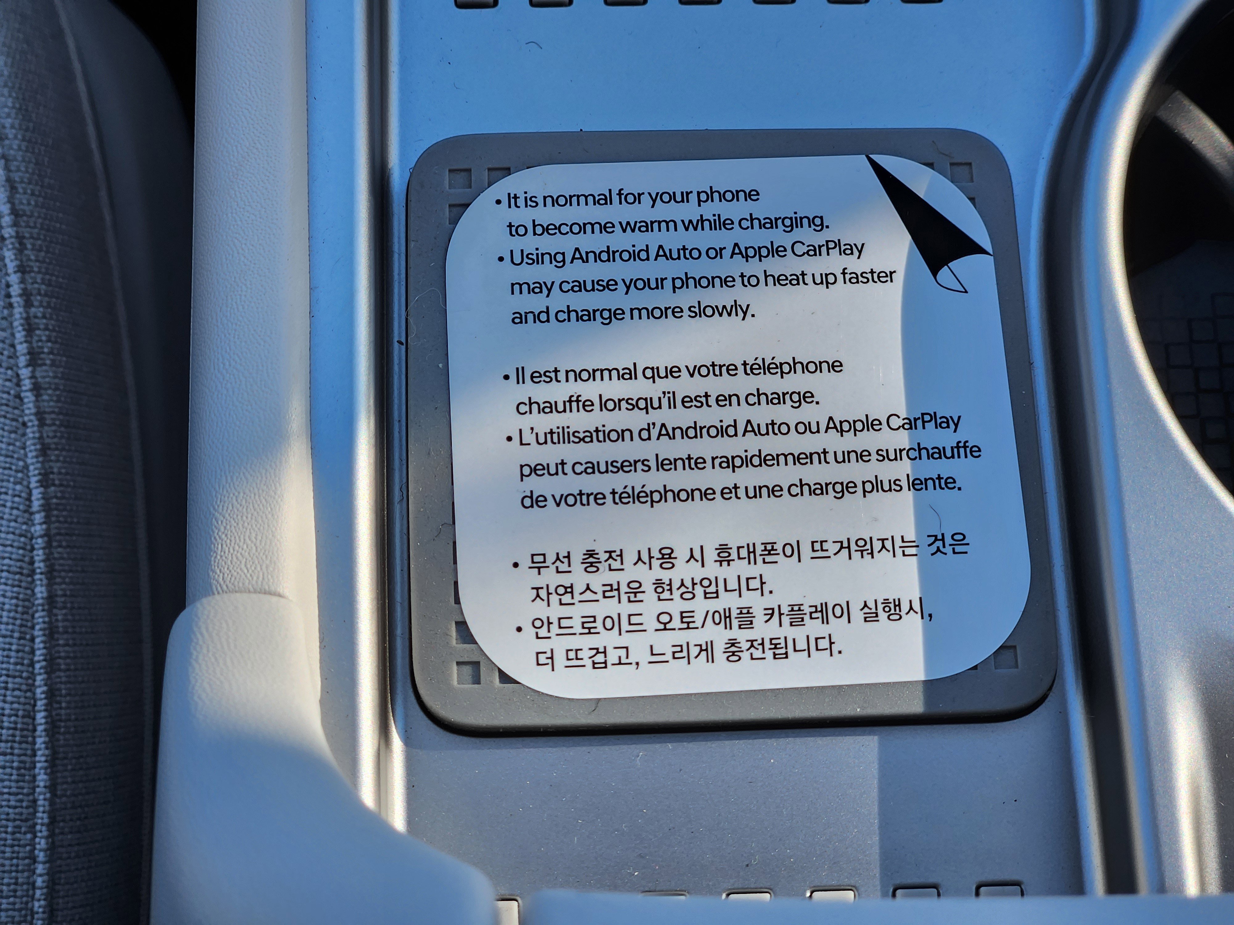 New 2026 Hyundai Ioniq 9 SE image 30