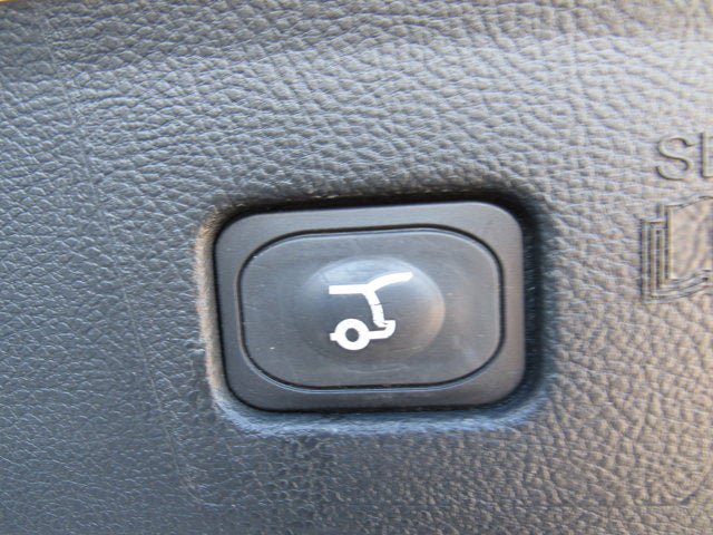 Used 2024 Ford Edge SEL w/ Convenience Package AWD/4WD image 37