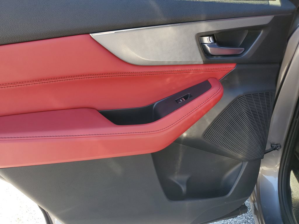 Certified 2022 Acura MDX A-Spec AWD/4WD image 17