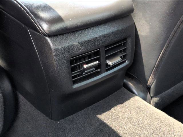 Used 2018 Lexus IS 300 w/ Accessory Package RWD image 19
