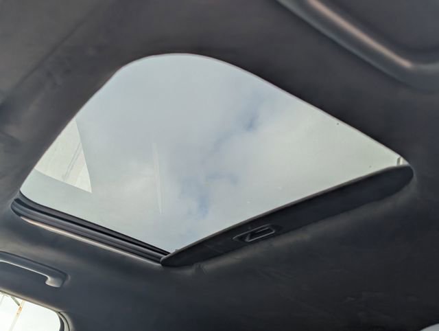 New 2026 Hyundai Santa Fe Calligraphy image 22