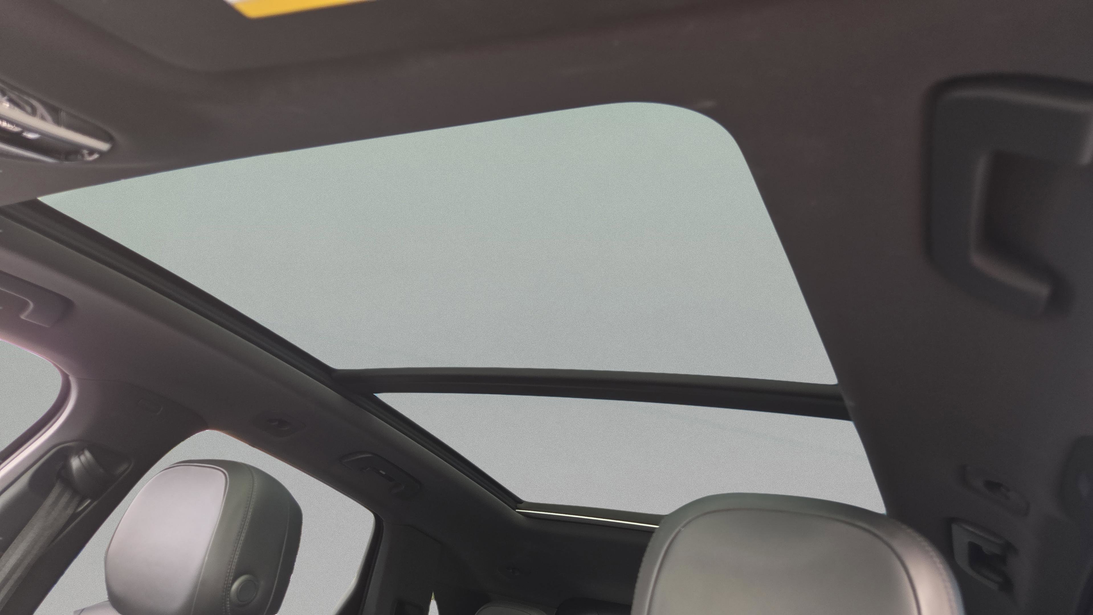 Used 2019 Porsche Cayenne image 25