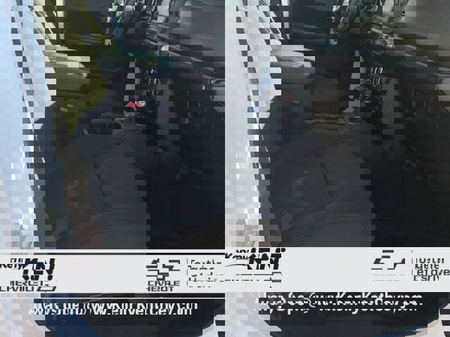 Used 2020 Jeep Wrangler Unlimited Sport image 16