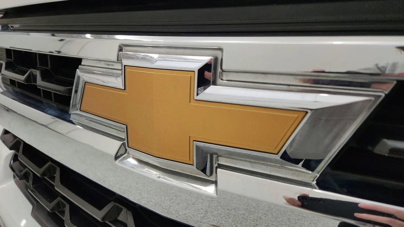 Used 2022 Chevrolet Silverado 1500 LT image 33