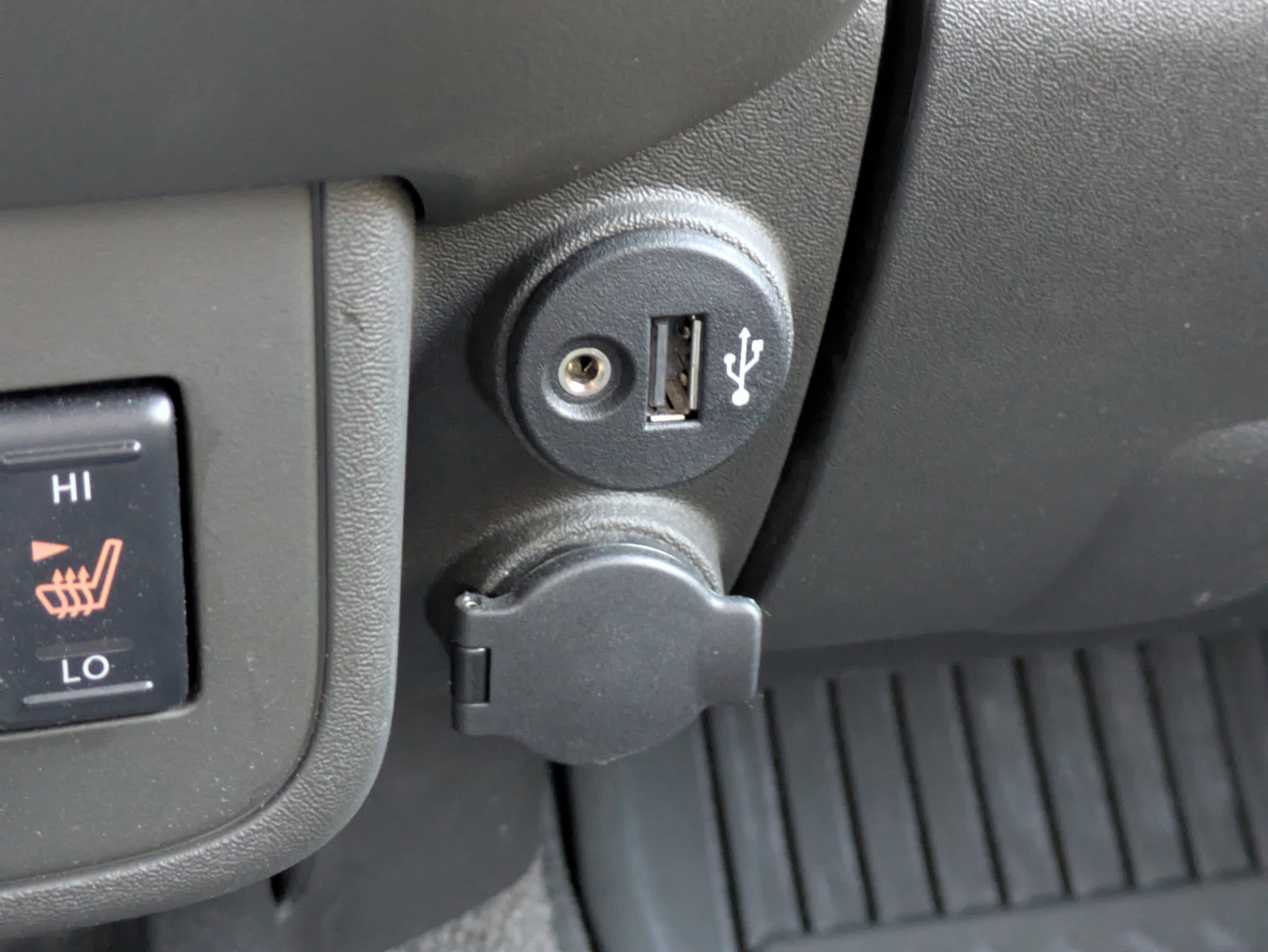 Used 2018 Nissan Frontier SV w/ Value Truck Package image 30