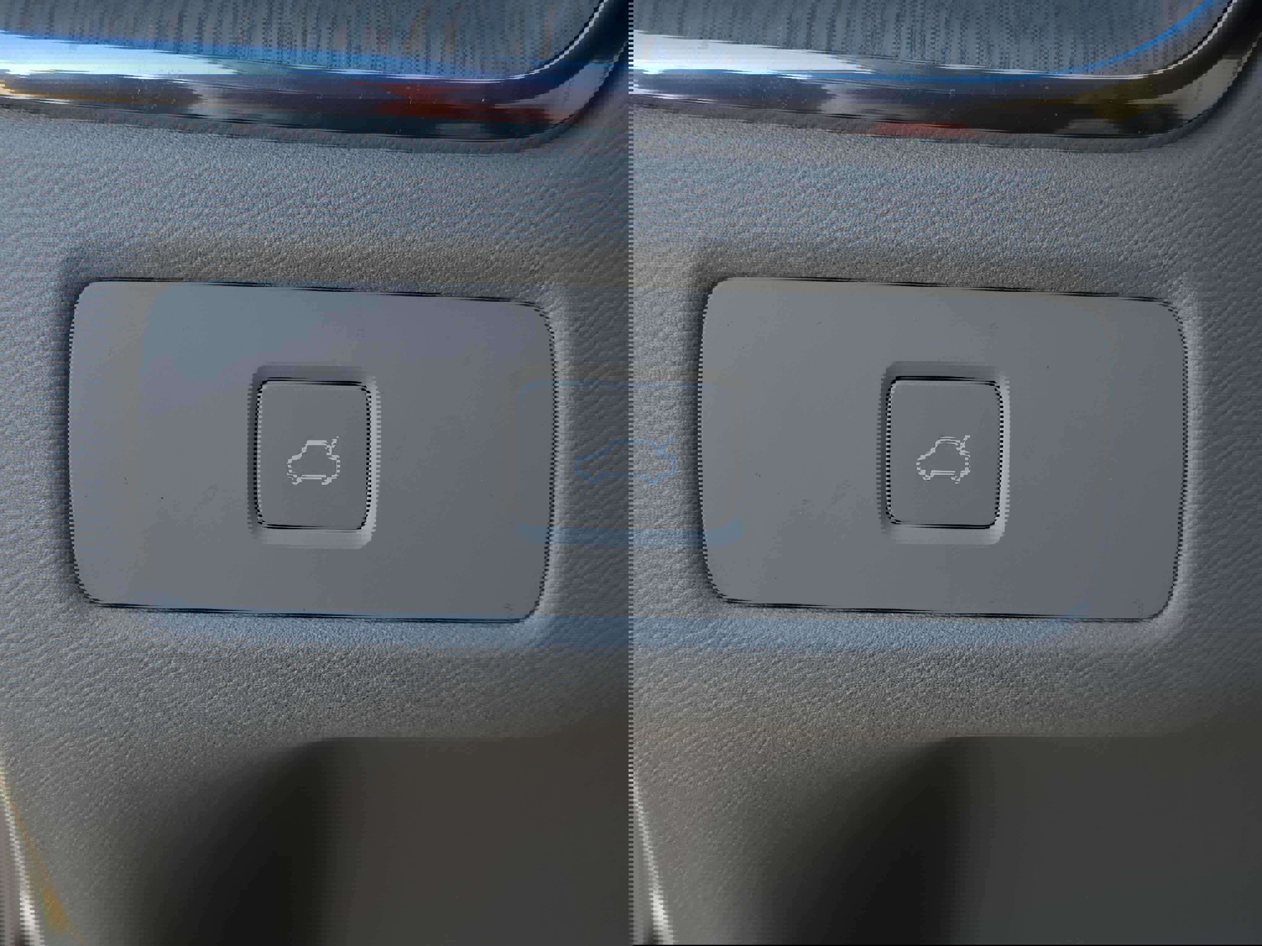 Used 2023 Volvo XC60 B5 Plus w/ Climate Package image 26