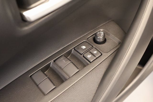 New 2026 Toyota Corolla SE AWD/4WD image 11