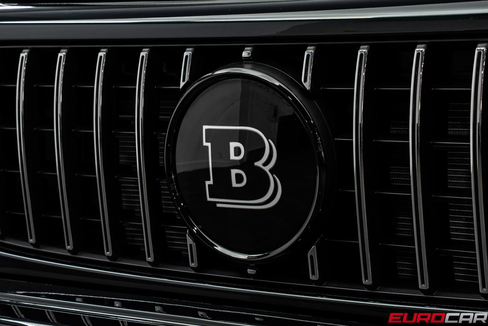 Used 2025 Mercedes-Benz G 63 AMG 4MATIC image 12