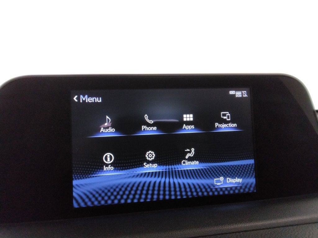 Used 2022 Lexus RX 350 AWD w/ Premium Package image 22