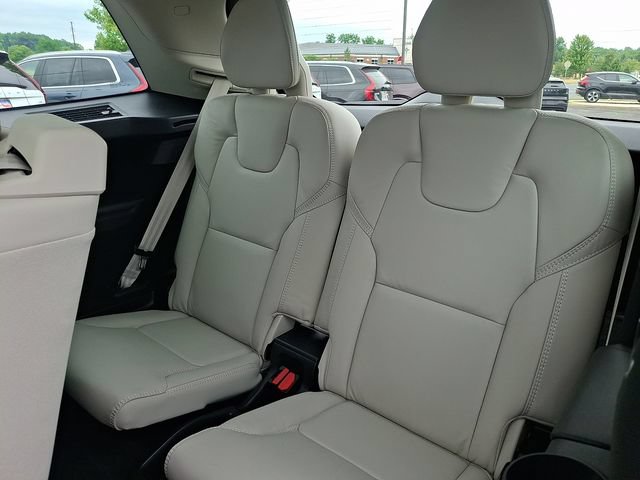 Used 2023 Volvo XC90 B6 Ultimate AWD/4WD image 11