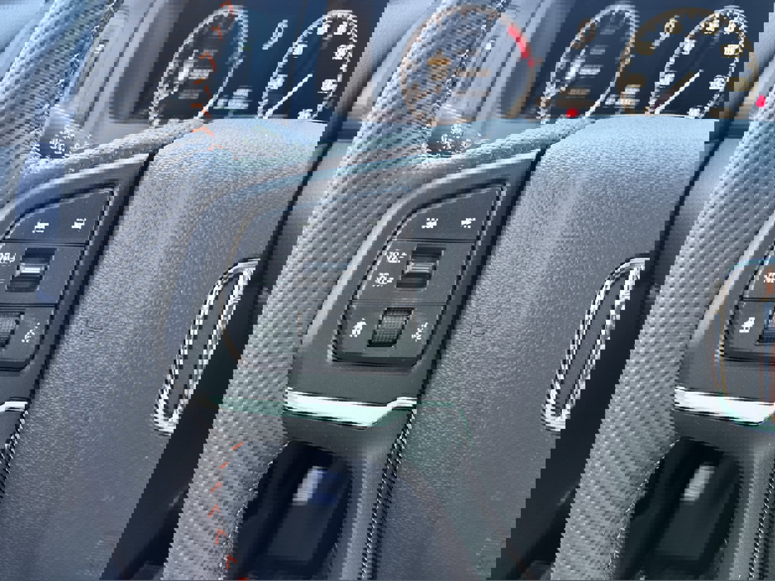 New 2026 Honda Ridgeline TrailSport image 26