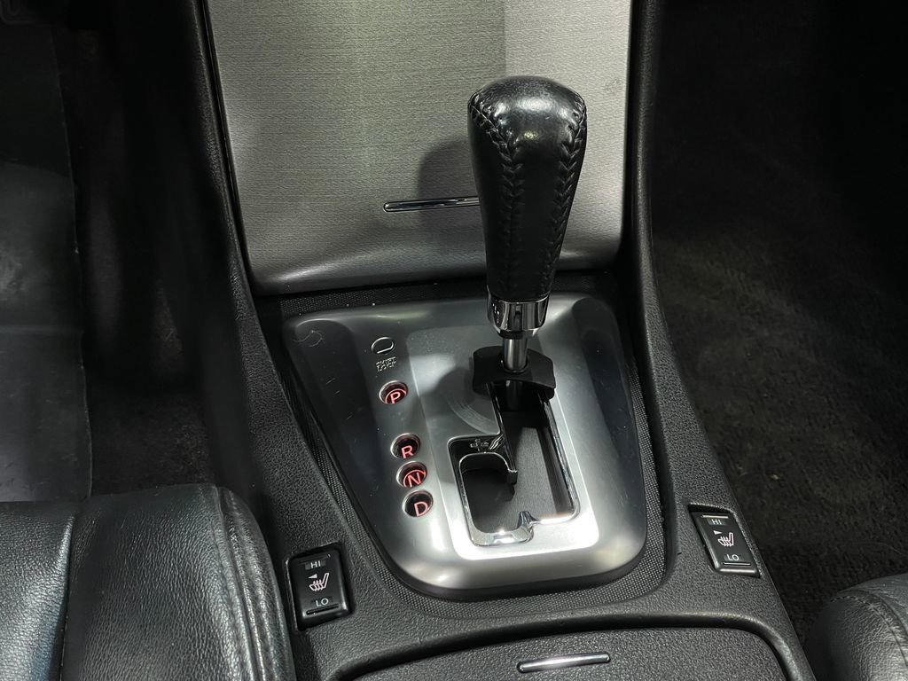 Used 2012 Nissan Altima 2.5 SL w/ 2.5SL Pkg image 27