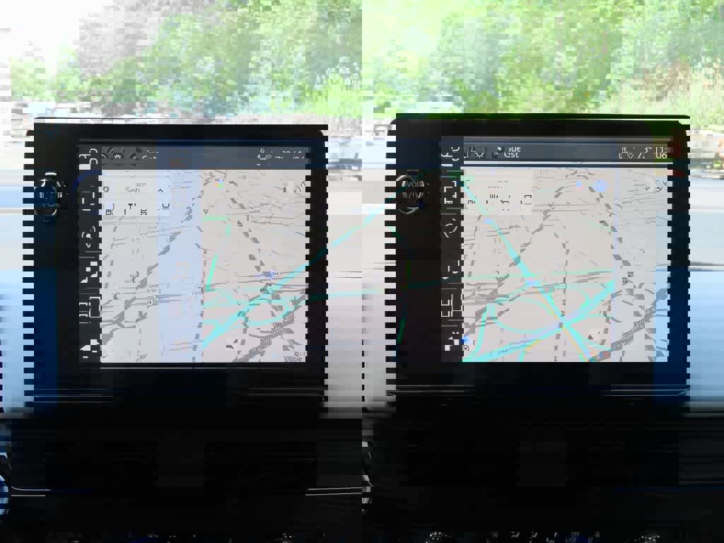 New 2026 Honda Prologue Touring image 20