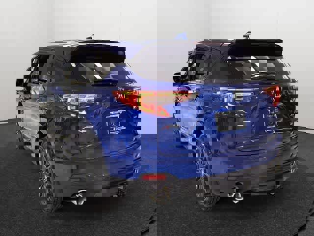 Used 2024 Acura RDX A-Spec image 5