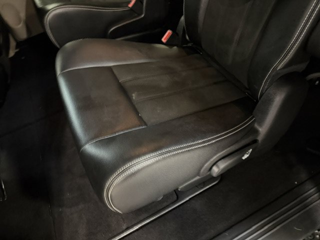 Used 2019 Dodge Grand Caravan SXT FWD image 36