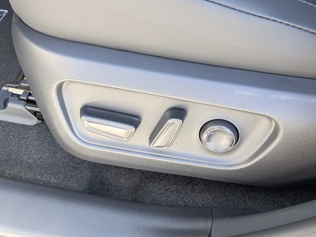 New 2026 Toyota RAV4 Limited AWD/4WD image 20