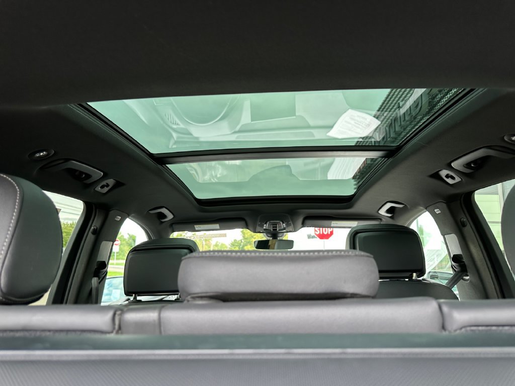 Certified 2023 Audi Q5 e Premium Plus AWD/4WD image 21