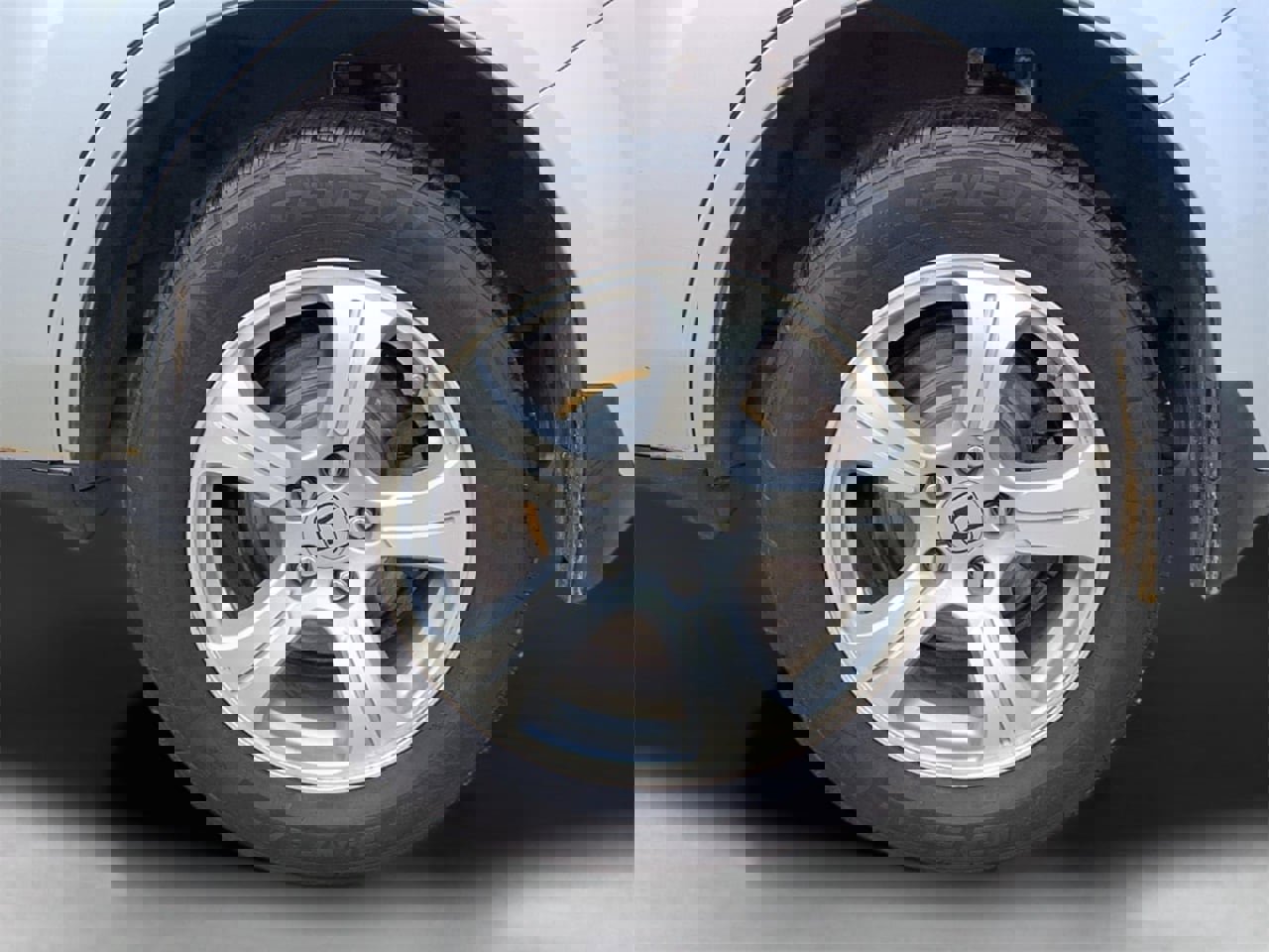 Used 2015 Honda Pilot EX-L image 3