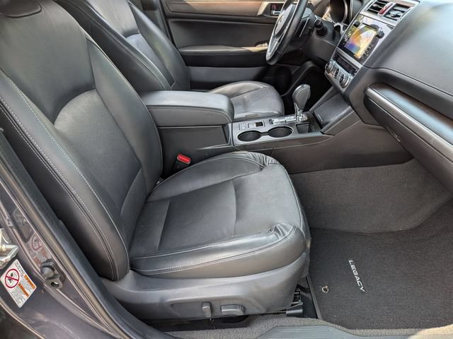 Used 2016 Subaru Legacy 3.6R Limited AWD/4WD image 37