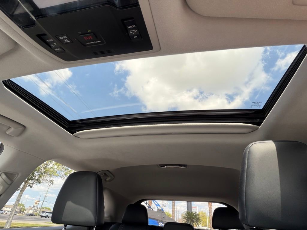 Used 2019 Lexus RX 350 FWD w/ Premium Package image 27