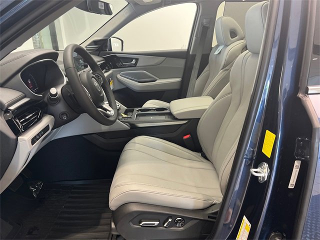 New 2026 Acura MDX w/ Technology Package image 11