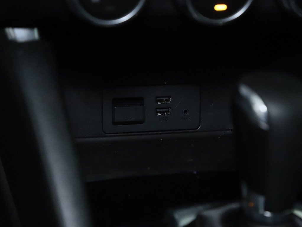 Used 2016 MAZDA CX-5 Sport image 27