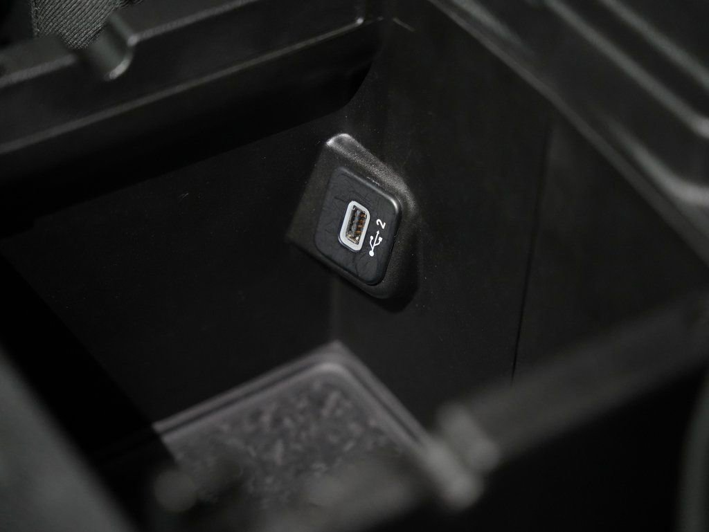 Used 2020 Jeep Wrangler Sport image 33